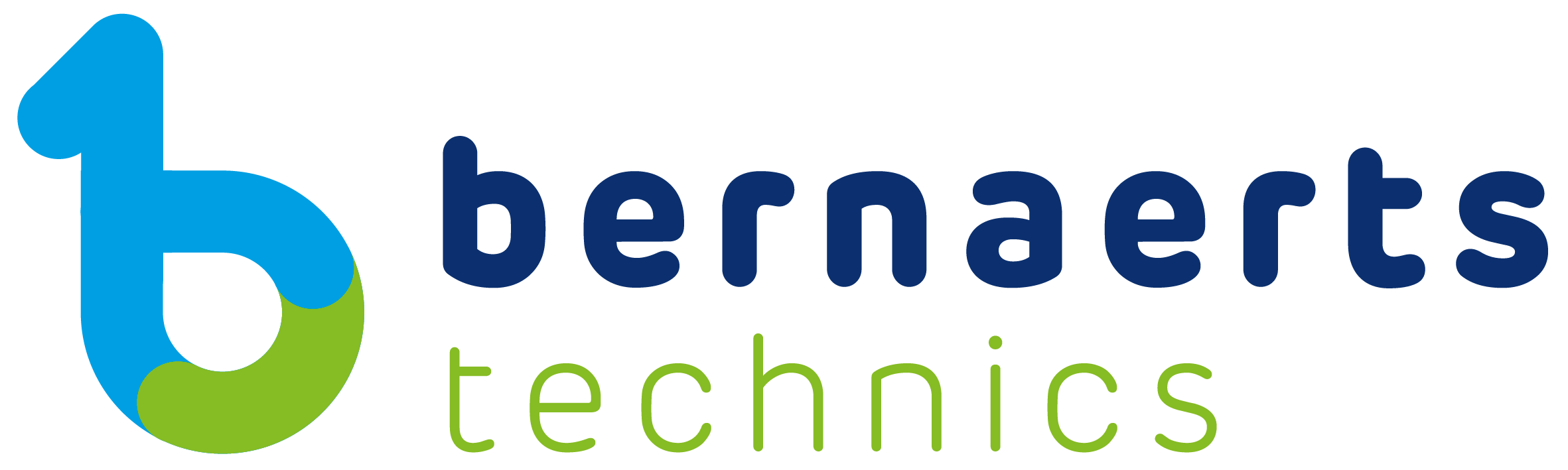 Bernaerts Technics